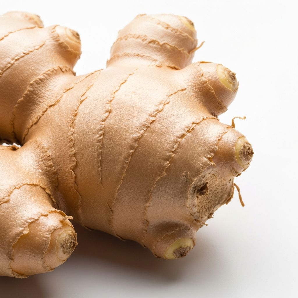 Close-up of fresh ingredient